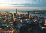 Riga Pic 1