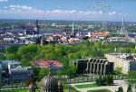 Riga View 2