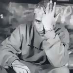 Eminem SP